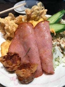 てんぺい