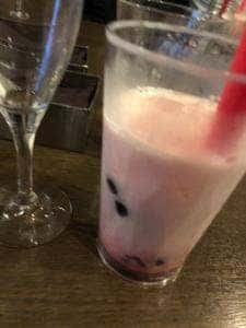 パセラ 池袋本店