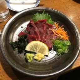 赤たぬき高知店