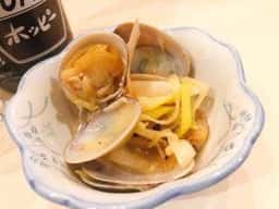 おでん 万喜