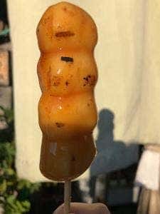 荻野菓子店