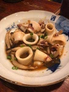 きらく坊