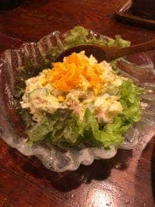 きらく坊