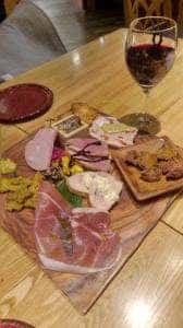 市場小路 北大路ビブレ店