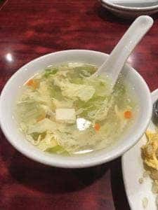 宴客 六郷店