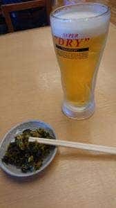 ふくふく亭 早良店