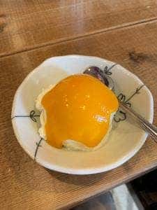 スープカレー・ネパールカレー SURYA 苫小牧店