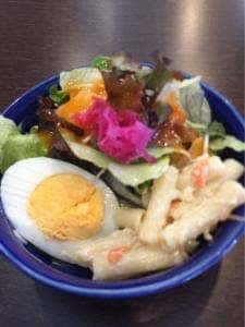 エッグプラント