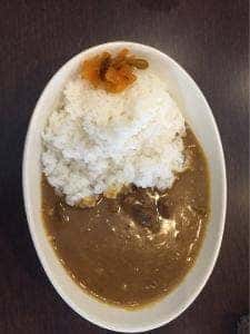 エッグプラント