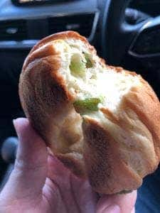 Bono Bake