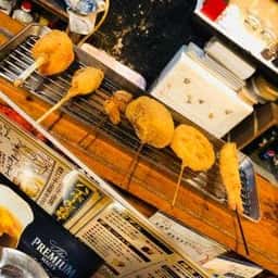 鎌谷商店