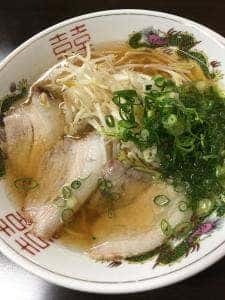 千笑