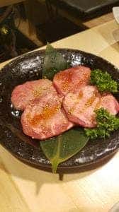 焼肉台所家 渋谷桜丘店