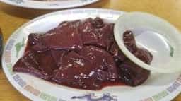 焼肉ソウル