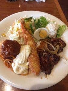 キーウェストクラブ