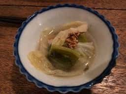 見晴料理店