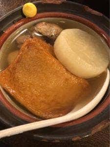 おろちの樽