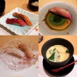 あら井