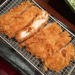 さぼてん・大船ルミネウィング店