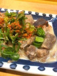 大ざわ ミナミ店