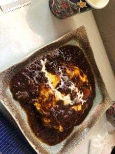 カフェ トーチカ