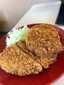 かつや さいたま三橋店