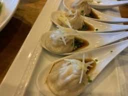 中華食酒房 THE富士