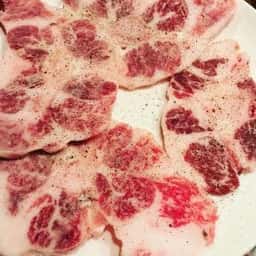 西田食品