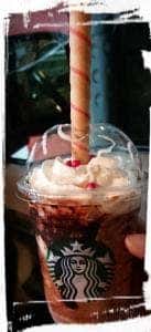 スターバックス コーヒー ららぽーと磐田店