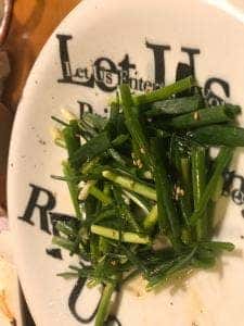 魚民 西条駅前店