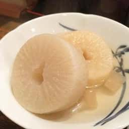 こなから 銀座店