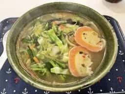agu・bao