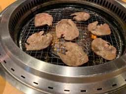 焼肉きんぐ 清須店