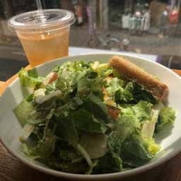 With Green 神楽坂店