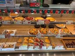 フロプレステージュ 調布パルコ店