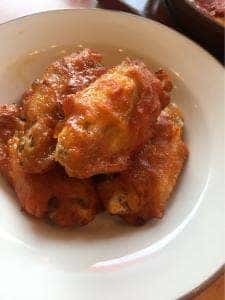 サイゼリヤ イオンタウン千種店