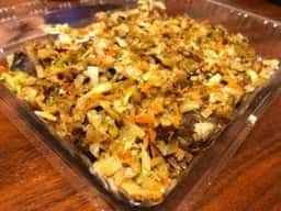 EASY DAY スリランカレストラン＆Halal food