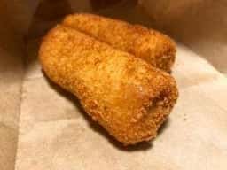 EASY DAY スリランカレストラン＆Halal food