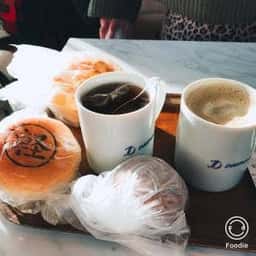 デリフランス軽井沢