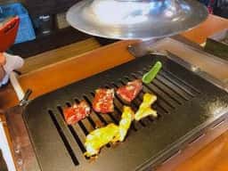 くだら