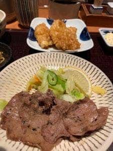 うまや イオンモール筑紫野店