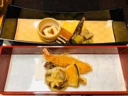 花郷