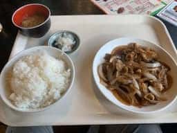 らいす亭