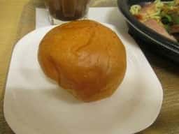 クックハウス なんばウォークEAST店