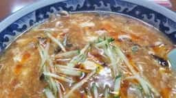 中国料理 福興