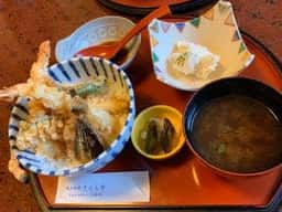 そのべ板前料理