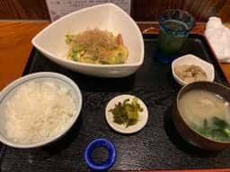泡盛屋 ぬちぐすい
