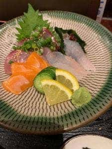 泡盛屋 ぬちぐすい