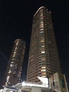 島豚あぐーと沖縄料理 居酒屋あかゆら 武蔵小杉