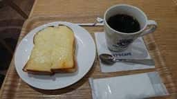 KEY'S CAFE 阪急石橋駅前店